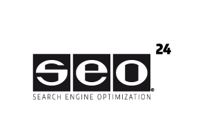 SEO24 - SEO, Search Engine Optimization